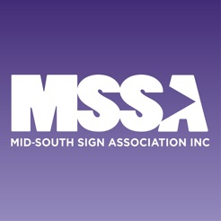 Mid-South Sign Association