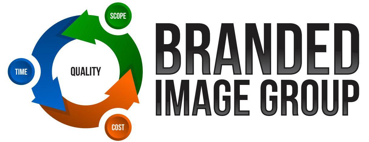 Branded Image Group - Knoxville TN Sign Company