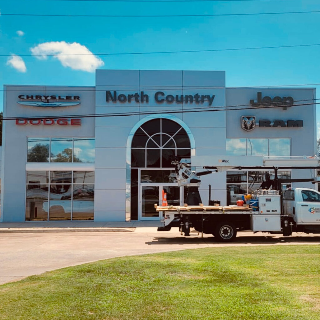 chrysler-dodge-signage-square