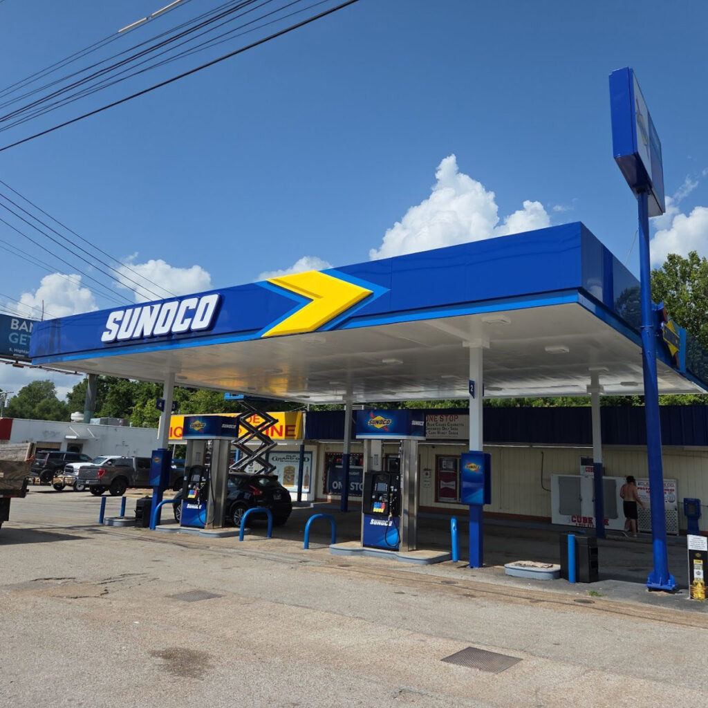 sunoco-gas-station